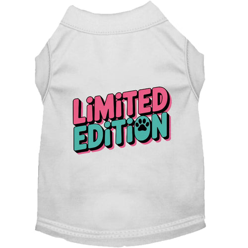 Limited Edition | Special Buy Dog Shirt - Funny Dog Shirts