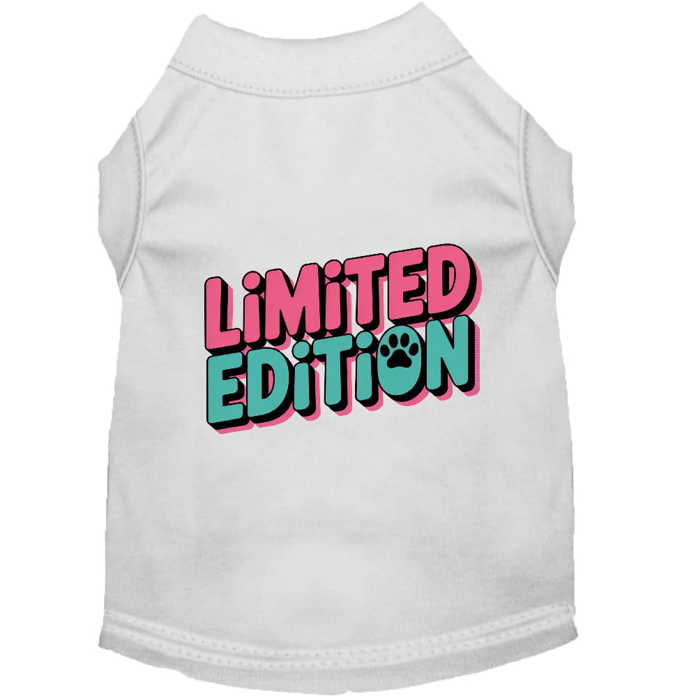 Limited Edition | Special Buy Dog Shirt - Funny Dog Shirts