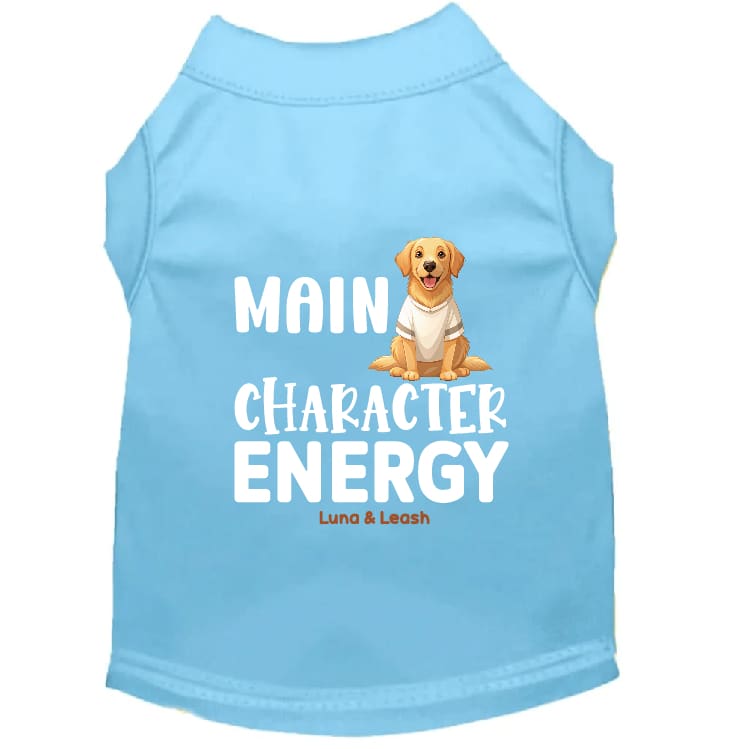 XS (0-3 Lbs.) / Light Blue