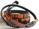 Marula Beaded Dog Collar - Dog Collars - Maasai