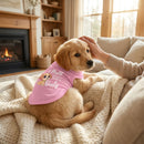 Melt Hearts Daily Dog Shirt - Sweet & Sentimental Dog Shirts