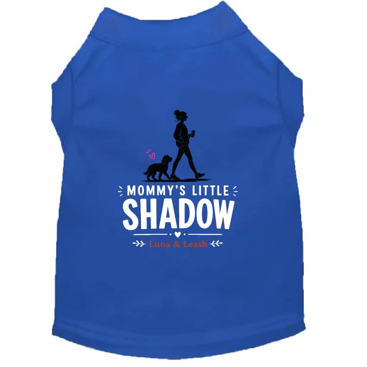 XS (0-3 Lbs.) / Dark Blue