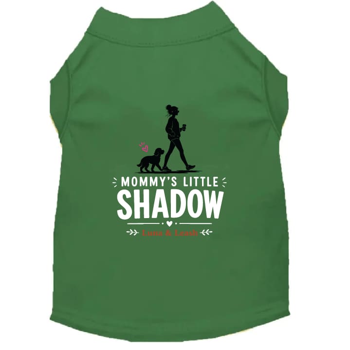 XS (0-3 Lbs.) / Emerald Green