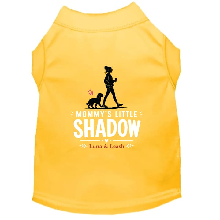 XS (0-3 Lbs.) / Yellow