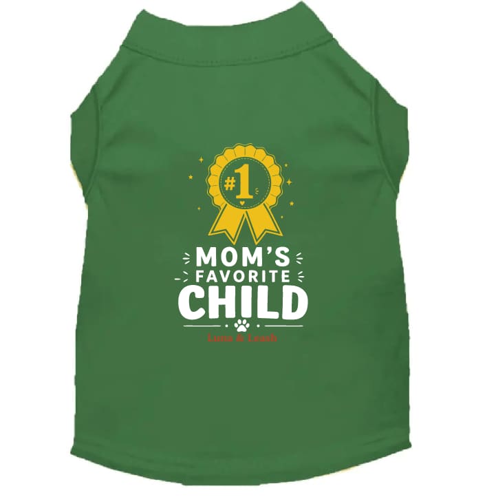 XS (0-3 Lbs.) / Emerald Green
