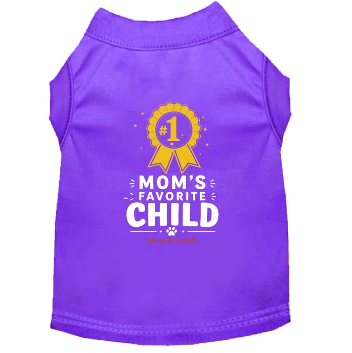 XS (0-3 Lbs.) / Purple