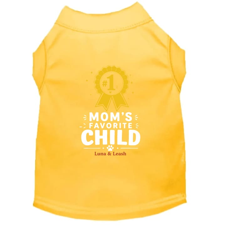XS (0-3 Lbs.) / Yellow