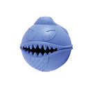 Monster Ball Dog Toy - Toss and Retrieve Dog Toy