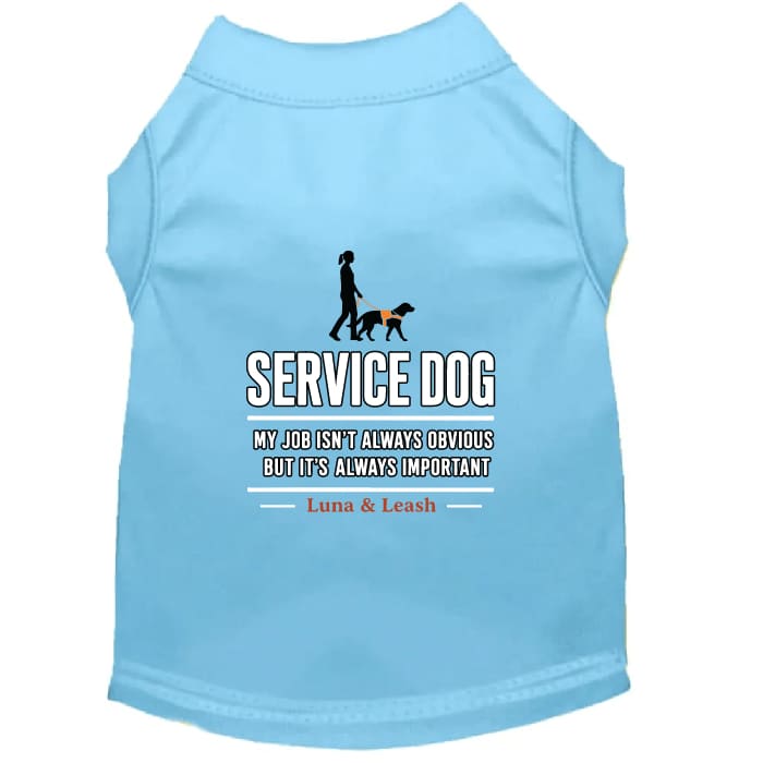 XS (0-3 Lbs.) / Light Blue
