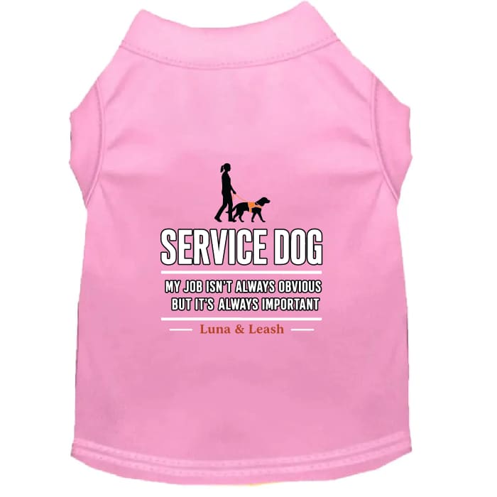 XS (0-3 Lbs.) / Light Pink