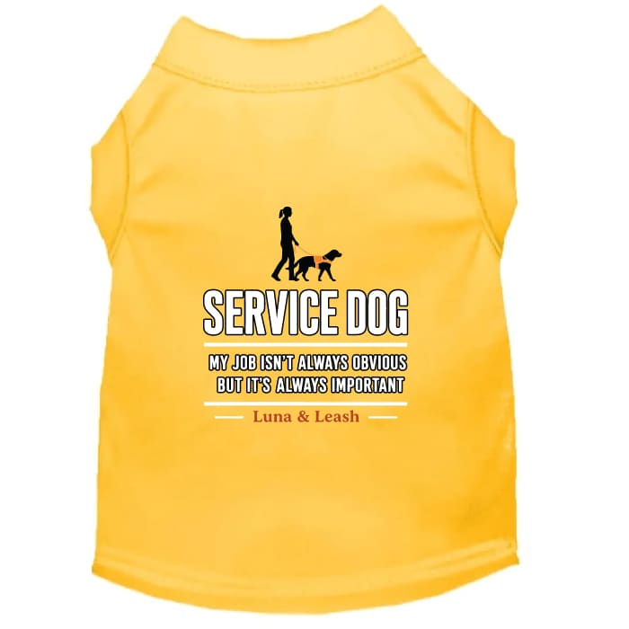 XS (0-3 Lbs.) / Yellow