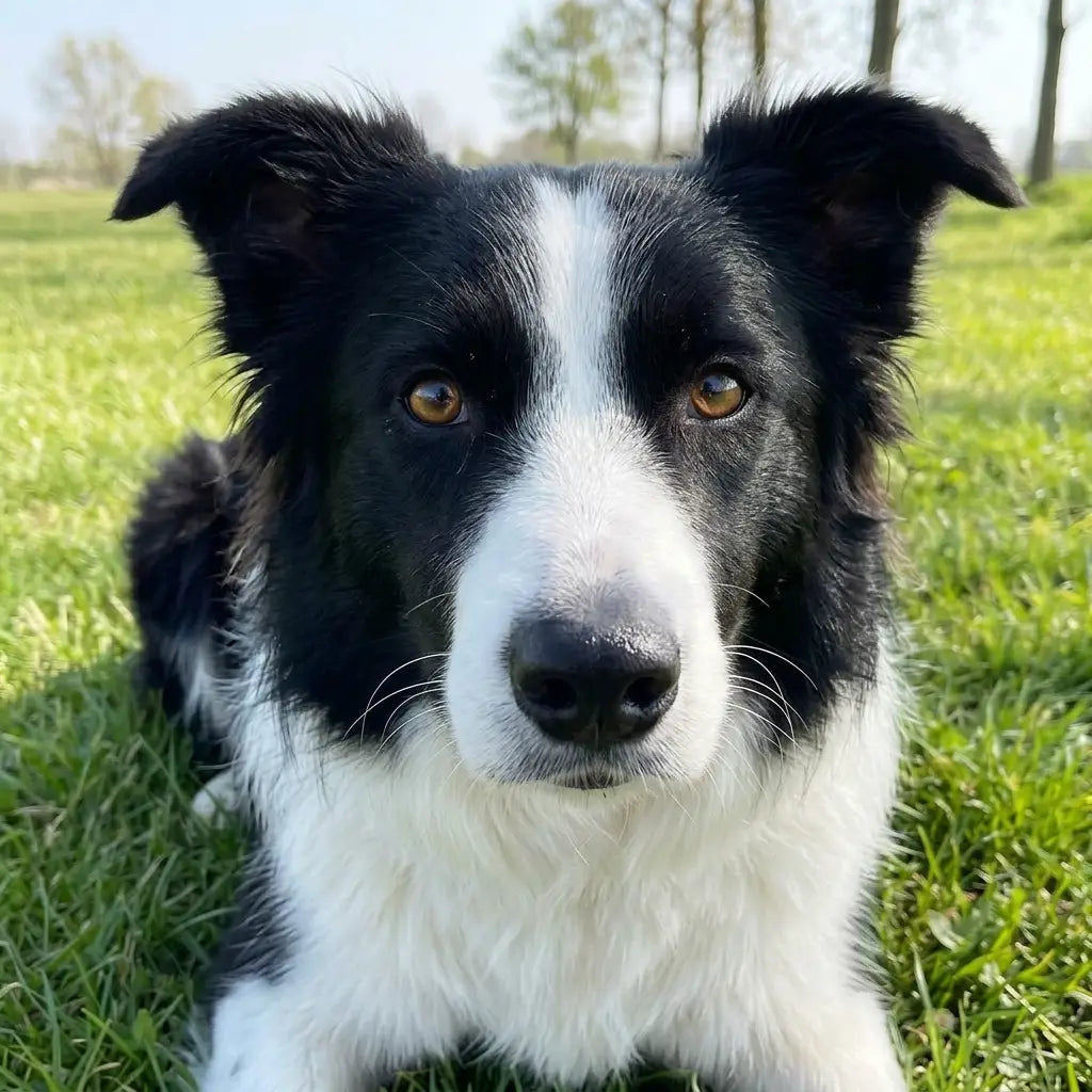Nominate a Dog