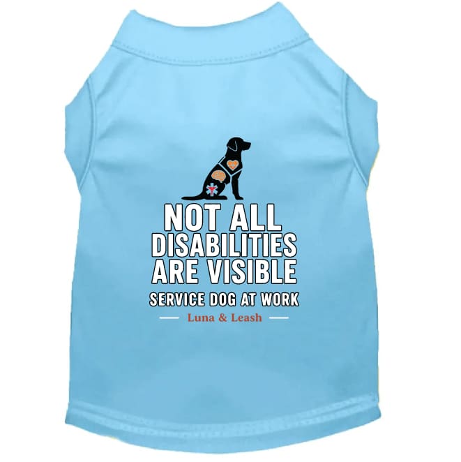 XS (0-3 Lbs.) / Light Blue