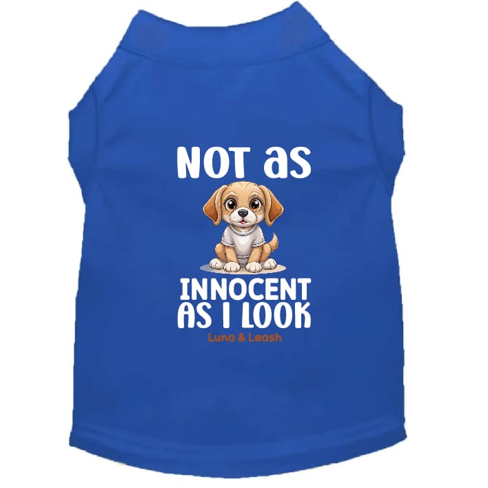 XS (0-3 Lbs.) / Dark Blue