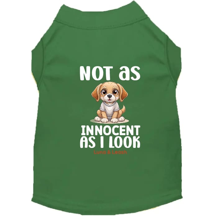 XS (0-3 Lbs.) / Emerald Green