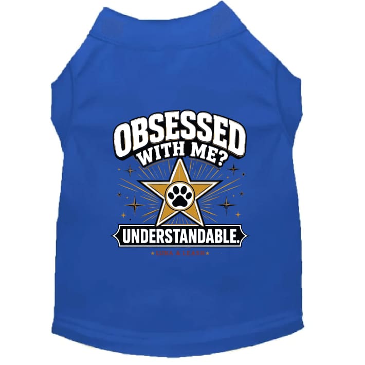 XS (0-3 Lbs.) / Dark Blue
