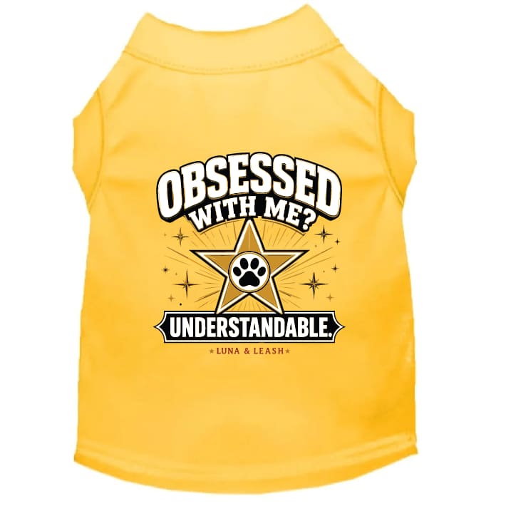 XS (0-3 Lbs.) / Yellow