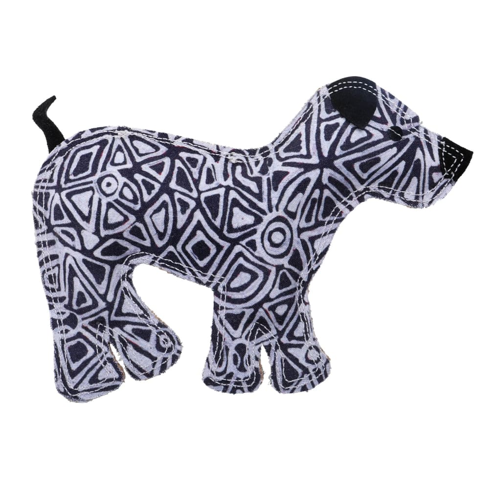 Outback Tails Desert Dog Chew Toy Joey - Dog Chew Toy