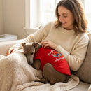 Pawfection Achieved Dog Shirt - Statement Dog Shirts