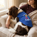 Pawsitively Perfect Dog Shirt - Statement Dog Shirts
