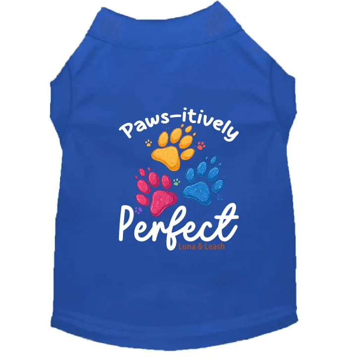 XS (0-3 Lbs.) / Dark Blue