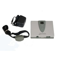 Perimeter Technologies Ultra Comfort Contact Pet Fencing System (Wire Sold Separately)
