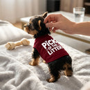 Pick of the Litter | Special Buy Dog Shirt - Funny Dog