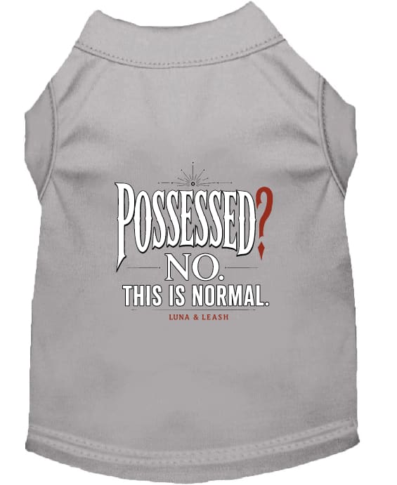 XS (0-3 Lbs.) / Gray