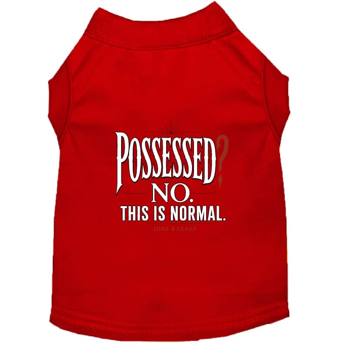 XS (0-3 Lbs.) / Red