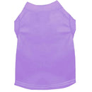 Premium Dog Shirts, Discontinued Colors - Outlet - Dog