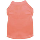 Premium Dog Shirts, Discontinued Colors - Outlet - Dog