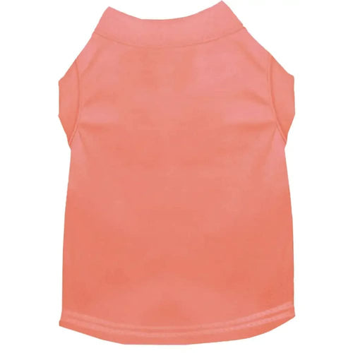 Premium Dog Shirts, Discontinued Colors - Outlet - Dog