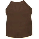 Premium Dog Shirts, Discontinued Colors - Outlet - Dog
