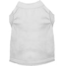 Premium Dog Shirts, Discontinued Colors - Outlet - Dog