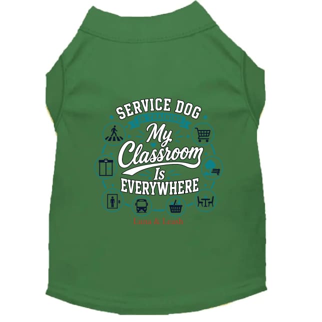 XS (0-3 Lbs.) / Emerald Green