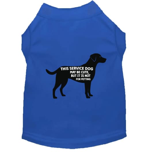 XS (0-3 Lbs.) / Dark Blue