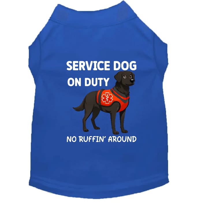 XS (0-3 Lbs.) / Dark Blue