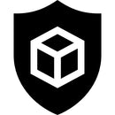 Shipping Insurance - sam_protect_shipping