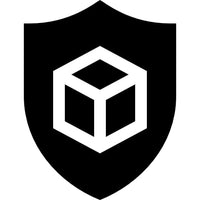 Shipping Insurance