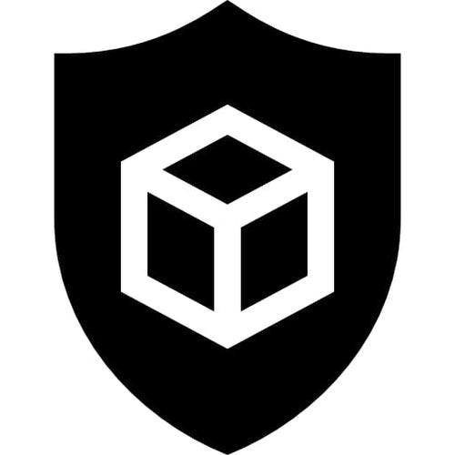 Shipping Insurance - sam_protect_shipping