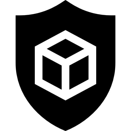 Shipping Insurance - sam_protect_shipping