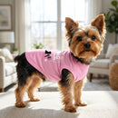 Small Dog. Big Opinions Dog Shirt - Funny Dog Shirts