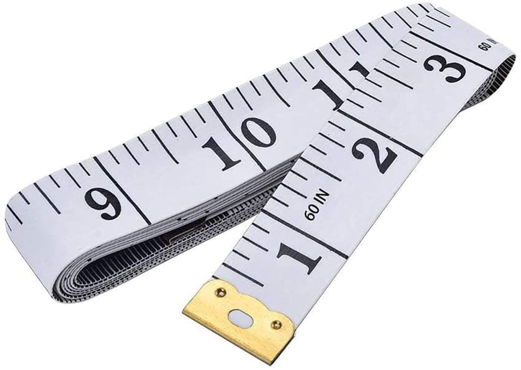 Soft Measuring Tape - Measuring tape