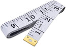 Soft Measuring Tape - Measuring tape