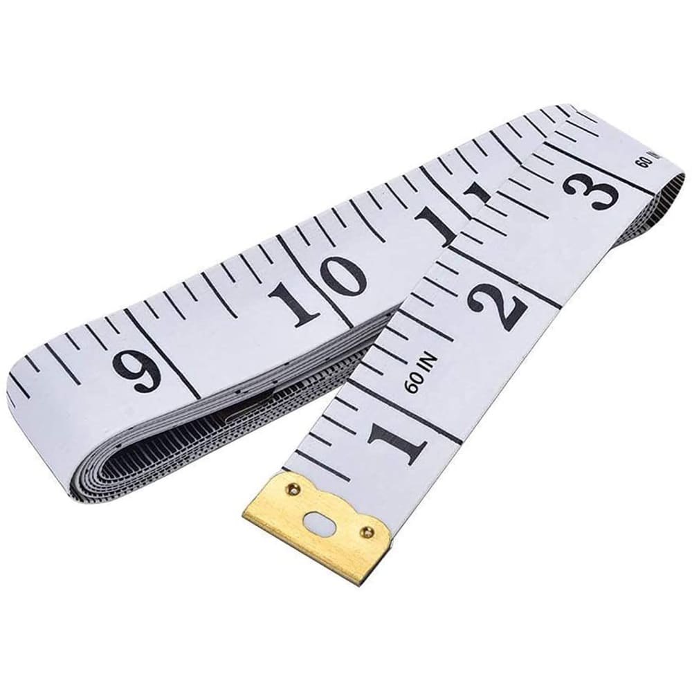 Soft Measuring Tape - Measuring tape