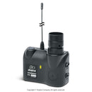 Sound Box for Dogtra Remote Trainers Version 2 - Dog