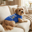 Spoiled Rotten. Zero Apologies Dog Shirt - Funny Dog Shirts