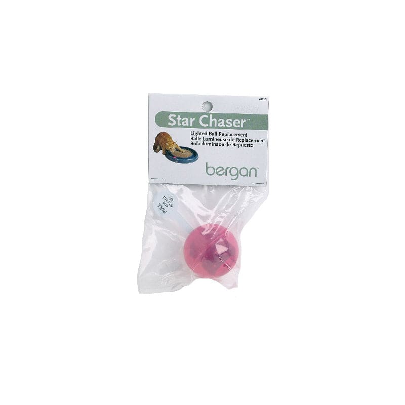 Starchaser Turboscratcher Cat Toy