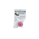 Starchaser Turboscratcher Cat Toy - Interactive Cat Toys