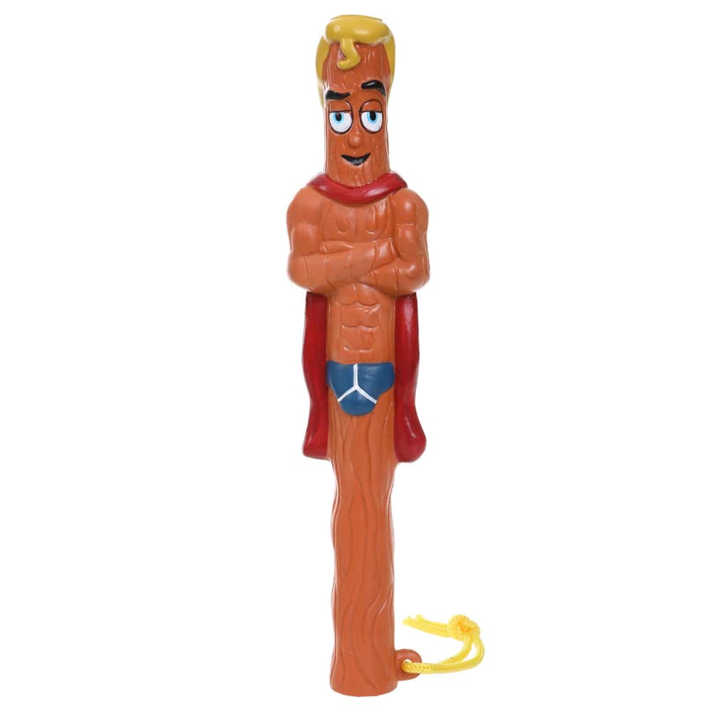 Supersticks Dog Toy - Doog